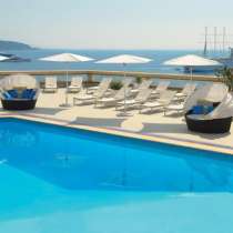 +++ Солнце - Море - Отдых в ИСП ИИ +++, в Москве