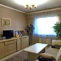 Продам 2 комнатную в мкр. Жетысу-2 а Саина Улугбека, в г.Алматы