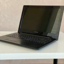 Ноутбук Lenovo G50-45, в Саратове