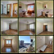 Двушка возле парка Галицкого, в Краснодаре