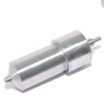 Топливная аппаратура для дизелей тепловозов, в Ижевске