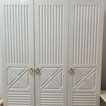 Продается шкаф в хорошем состоянии, в Москве