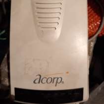 Модем, в г.Кокшетау