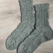 Носки женские, в Барнауле