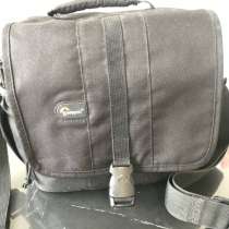 Фотоаппарат canon, в Калининграде