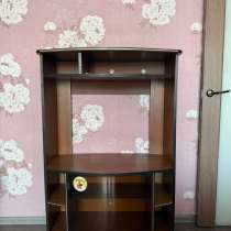 Тумба под телевизор, в Тольятти