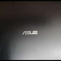 Ноутбук ASUS, в Новокузнецке