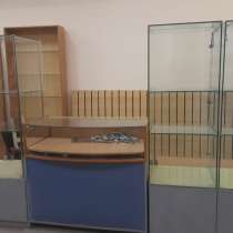 Торговое оборудование, в Перми