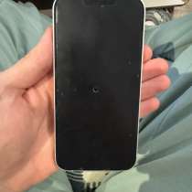 IPhone 13, в Кемерове