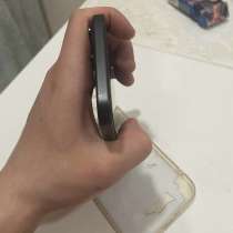 IPhone 15 Plus 128gb, в Кудрово