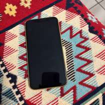Айфон 11, в Колпино