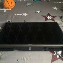 Телевизор, в Челябинске