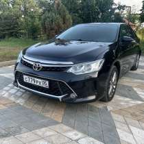 Продажа, в Махачкале
