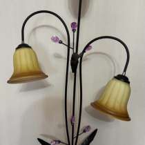 Торшер напольный, в Волгодонске