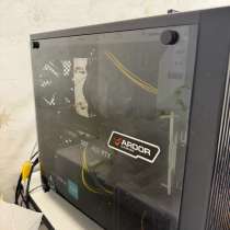 Игровой пк, в Томске