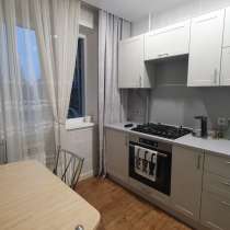 Продам 2 ком. квартиру по ул. Пушкина д.18, в Елеце