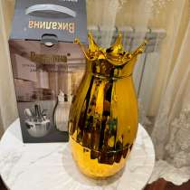 Набор кухонный, в Рязани