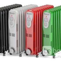 Срочный ремонт обогревателей.24/7 Выезд по Ташкенту, в г.Ташкент