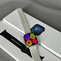 Apple Watch 9, в Прокопьевске