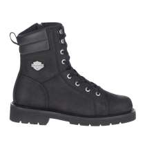 Мужские ботинки Harley-Davidson (лимитированные), в Симферополе