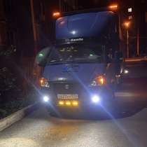 Грузоперевозки, грузчики, в Челябинске