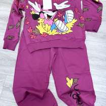 Костюм для девочки Минни Маус, в Перми