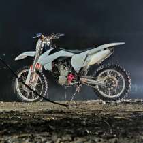 Продам, в Иванове