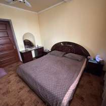 Продаю спальный гарнитур, в г.Бишкек