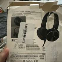 Soni наушники, в Перми