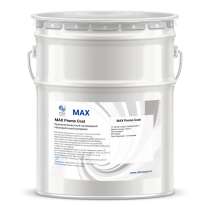 Эпоксидная грунтовка MAXFLOOR 103 AS, MAXFLOOR 104, в Мытищи