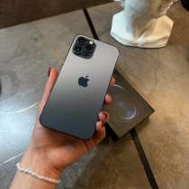 IPhone 12 PRO MAX 512ГБ, в Ростове-на-Дону