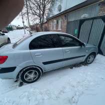 Продам, в Орске