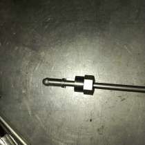 Изготовление топливных трубок (дизель) по образцу, в г.Луганск