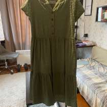 Платья, в Москве