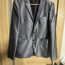 Продам костюм мужской, в Комсомольске-на-Амуре