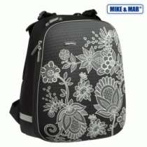 рюкзак Mike&Mar, в Москве