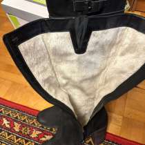 Зимние женские сапоги 41 размер, в Санкт-Петербурге