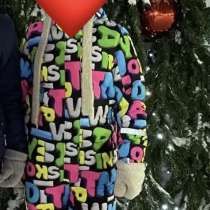 Продам комбинезон, в Тарусе