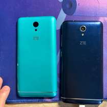 Zte blade a510, в Железнодорожном