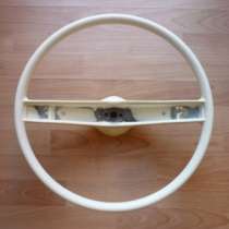 автозапчасти Волга 24, в Санкт-Петербурге