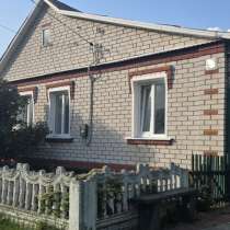 Продам дом по ул. Дорожная, в Елеце