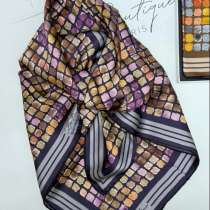 Платки оригинальные, в Грозном