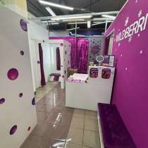 Прибыльный Пункт выдачи заказов вайлберис, в Санкт-Петербурге