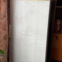 Морозильная камера, в Москве