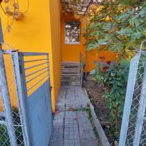 Аренда дома, в Новороссийске