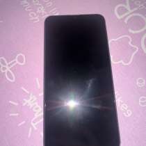 Телефон Самсунг, в Орске