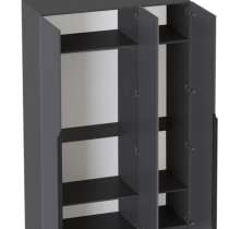 Шкаф 3-х дверный, в Ростове-на-Дону