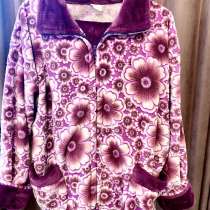 Костюм домашний, в Калининграде