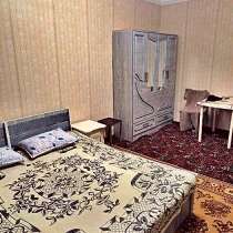 Массив: Фируза. (Эко-Базар, кафе: Сагдиана), в г.Ташкент