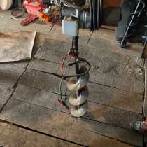 Продам, в Куйбышеве